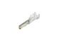 Molex 43030-0011