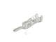 Molex 43031-0001