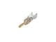 Molex 43031-0011