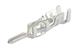 Molex 43031-0021 (Cut Strip)