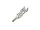 Molex 43031-5007