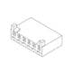 Molex 43061-0018