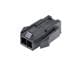 Molex 43640-0210