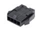Molex 43640-0408