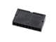 Molex 43640-0901