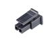 Molex 43645-0200