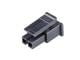Molex 43645-0210