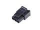 Molex 43645-0308