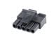 Molex 43645-0500