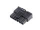 Molex 43645-0600