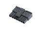 Molex 43645-0700
