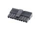 Molex 43645-0900
