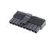 Molex 43645-1000