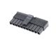 Molex 43645-1100