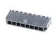 Molex 43650-0803