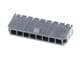 Molex 43650-0805