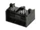 Molex 43814-6421