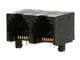 Molex 43814-6621