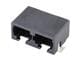 Molex 43841-0005