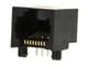 Molex 43860-0001
