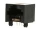 Molex 43860-0002