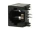 Molex 43860-0003