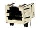 Molex 43860-0004