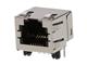 Molex 43860-0005