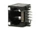 Molex 43860-0007