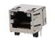 Molex 43860-0010