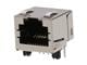 Molex 43860-0013
