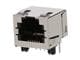 Molex 43860-0014