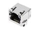 Molex 43860-0017