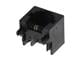 Molex 43860-0020