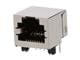 Molex 43860-0025