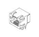 Molex 43860-0012