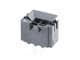 Molex 43879-0055