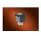 Molex 43879-6041