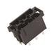 Molex 43915-1410