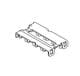 Molex 43980-1004