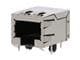 Molex 44050-0006