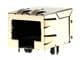 Molex 44050-0007