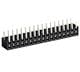 Molex 87264-1652