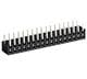 Molex 87264-2052