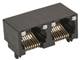 Molex 44248-0001