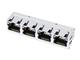 Molex 44248-0030