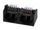 Molex 44248-0057