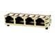Molex 44248-0086