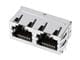 Molex 44248-0089
