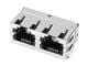 Molex 44248-0101